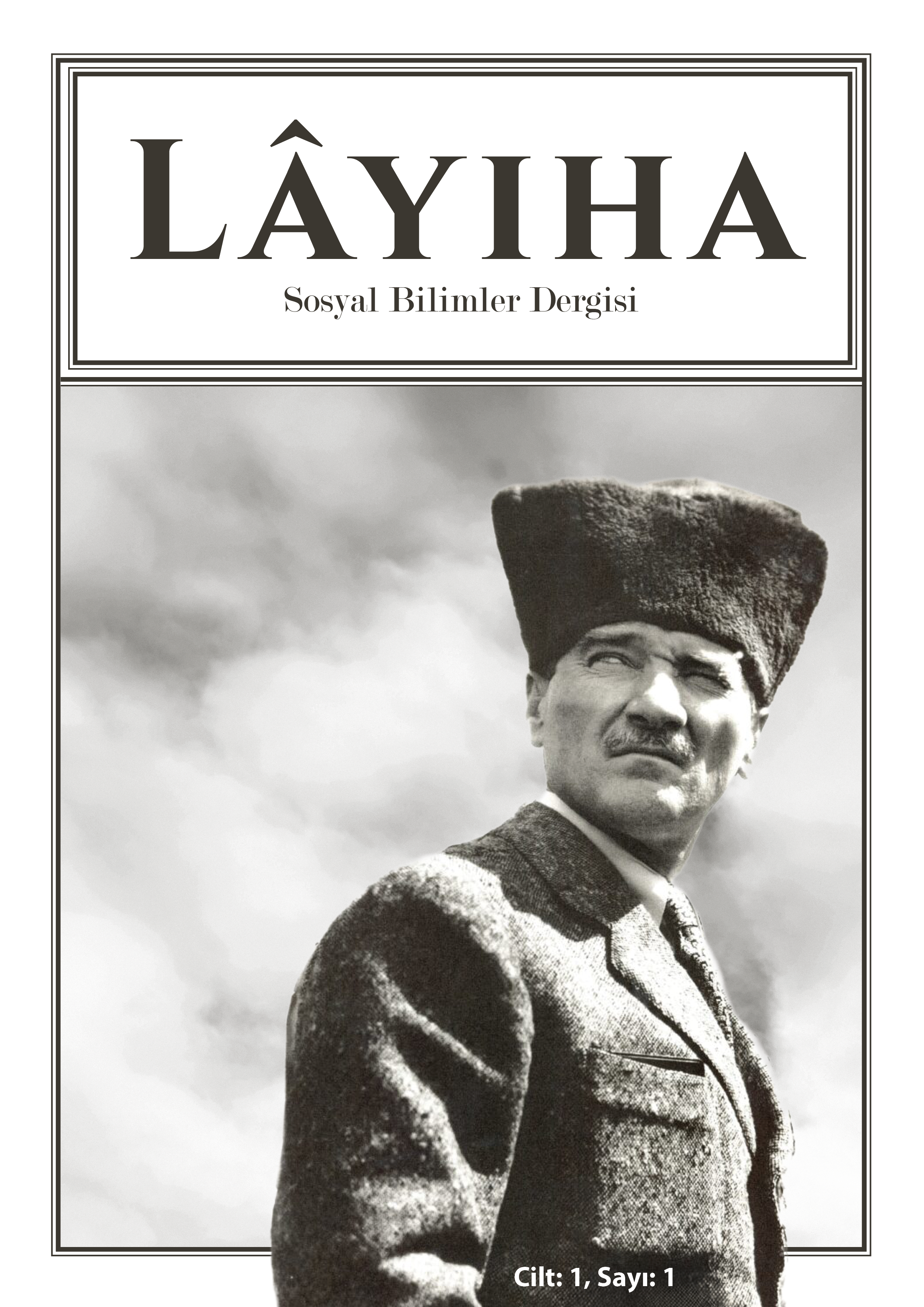 LayihaC1_S1